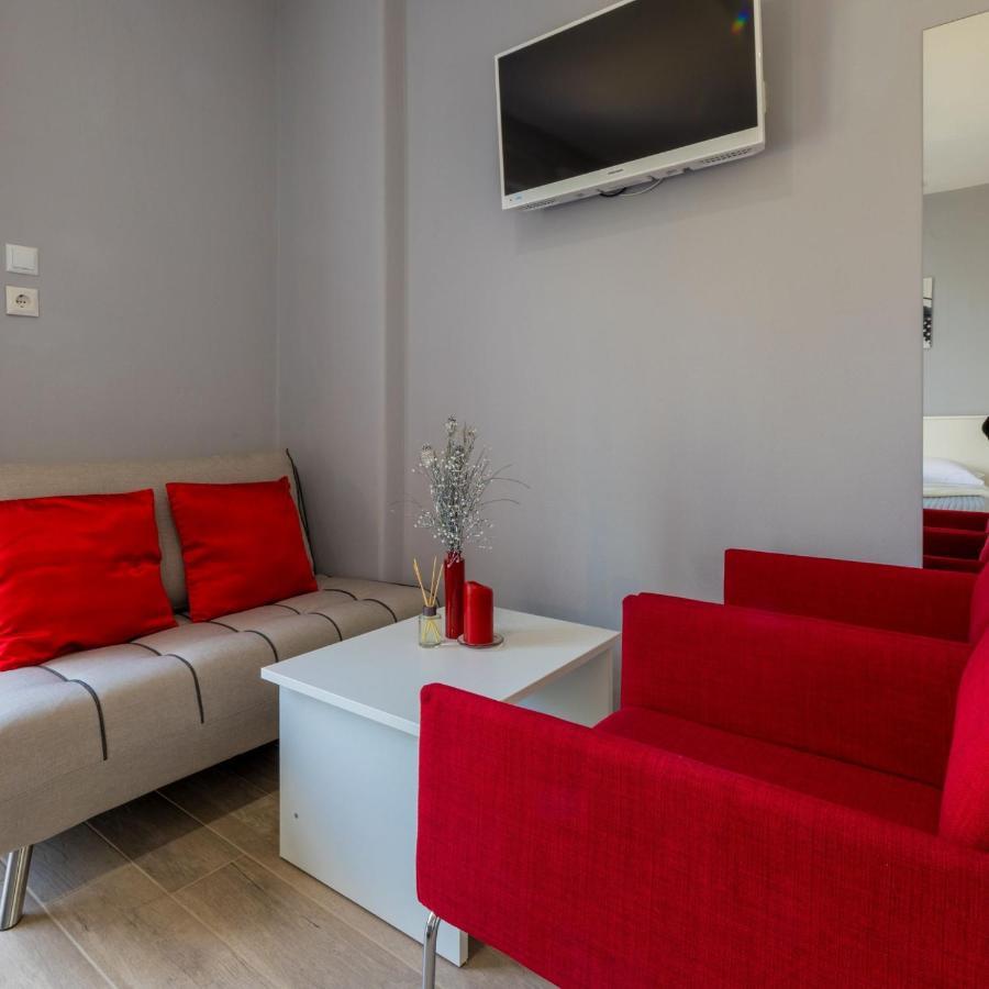 فندق House Diana دْغاماي المظهر الخارجي الصورة