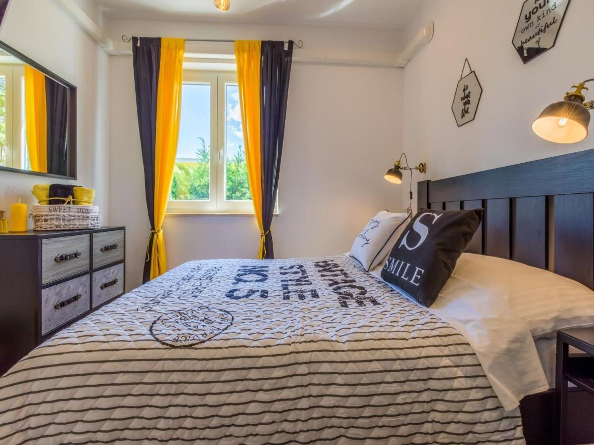 فندق House Diana دْغاماي المظهر الخارجي الصورة