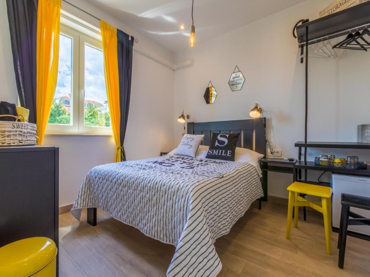 فندق House Diana دْغاماي المظهر الخارجي الصورة