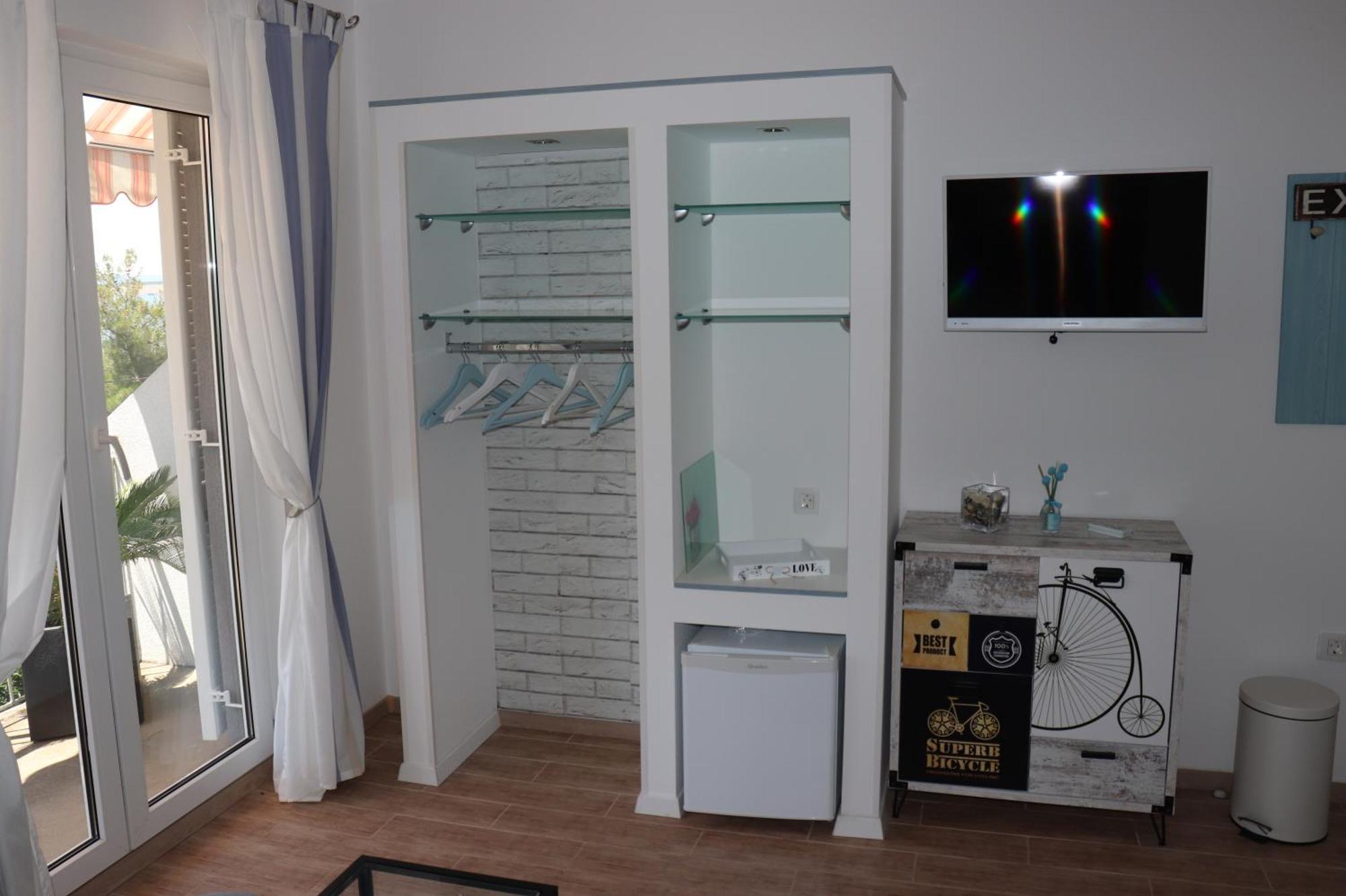 فندق House Diana دْغاماي الغرفة الصورة