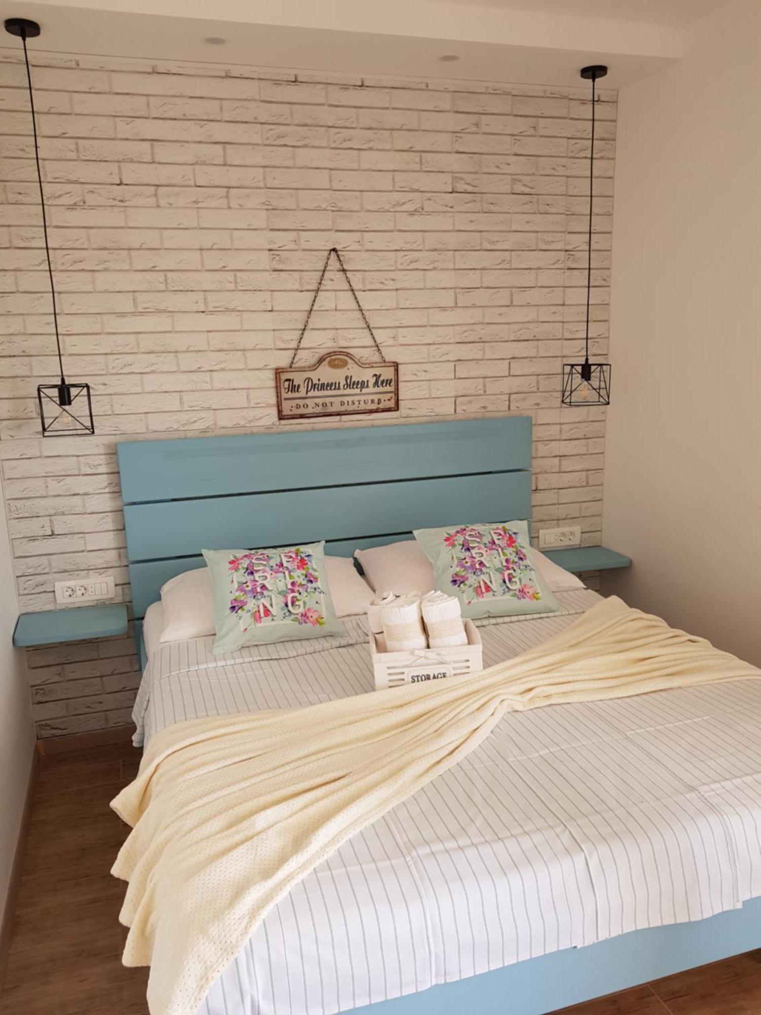فندق House Diana دْغاماي الغرفة الصورة